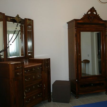 Villa Marietta Civitanova Marche Luaran gambar