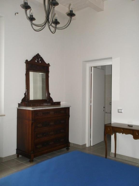 Villa Marietta Civitanova Marche Bilik gambar