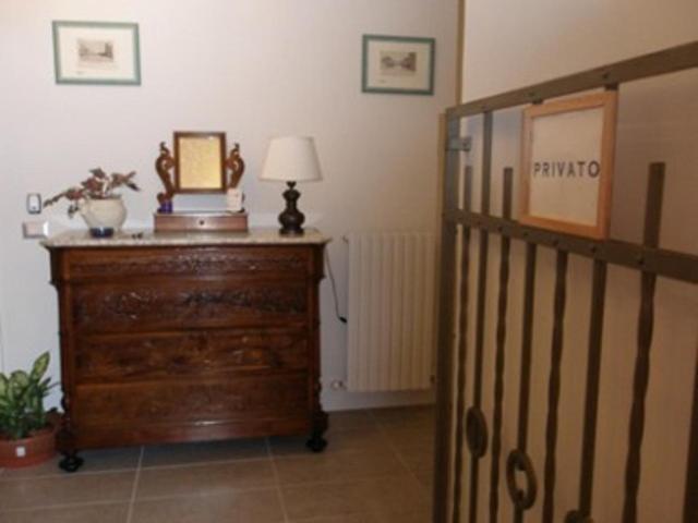 Villa Marietta Civitanova Marche Luaran gambar