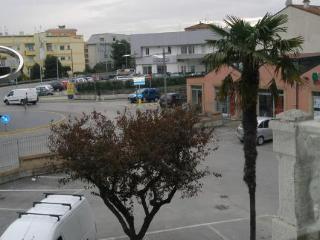 Villa Marietta Civitanova Marche Luaran gambar