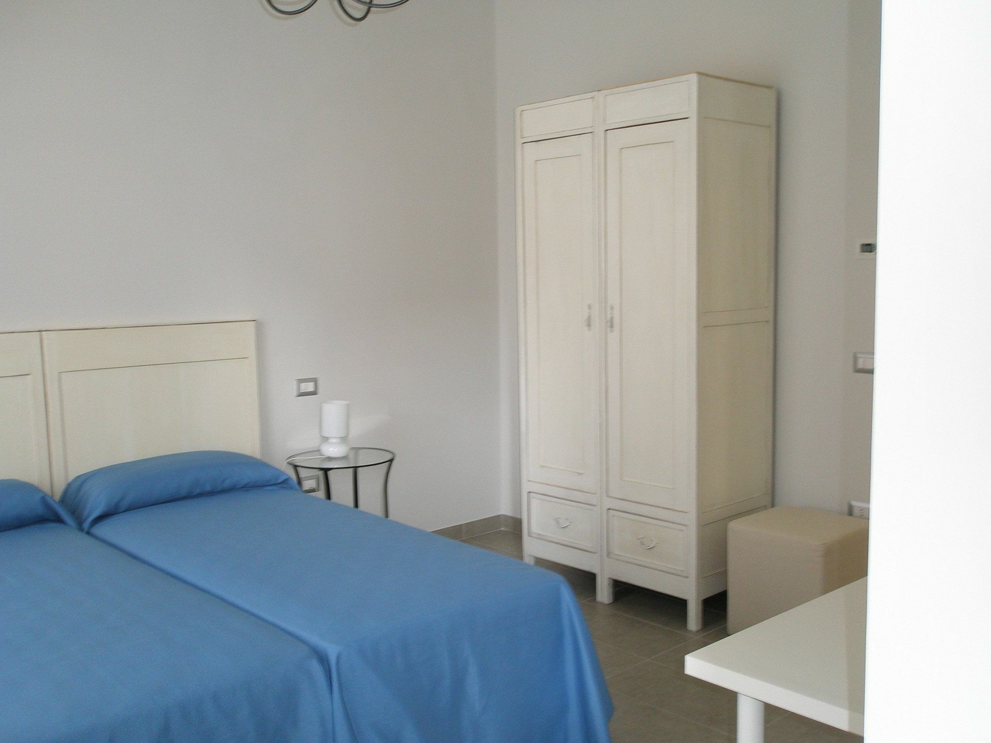 Villa Marietta Civitanova Marche Luaran gambar